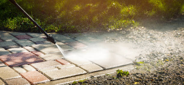 Best Concrete Sealing  in Bunnell, FL