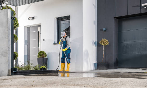 Best Spring Cleaning  in Bunnell, FL